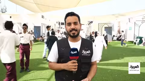 الاحتلال يفجر روبوتاً مفخخاً