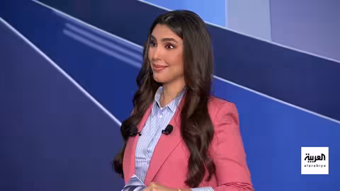 لقاء ترامب - زيلينسكي: تحول في العلاقات وتوترات أوروبية