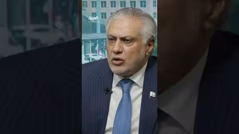 دعوة للسلام وحل قضية جامو وكشمير