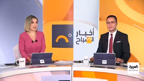 تطورات الحرب الروسية الأوكرانية: مفاوضات سرية وحوافز أمريكية لروسيا