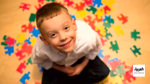 ترمب يحذر الحوامل من الباراسيتامول ويرى عدم ضرورة تطعيم الرضع ضد التهاب الكبد