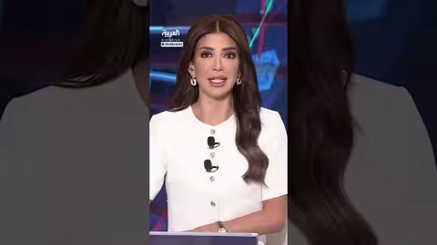 استعدادات السعودية لاستقبال الحجاج في مسجد نمرة بعرفات