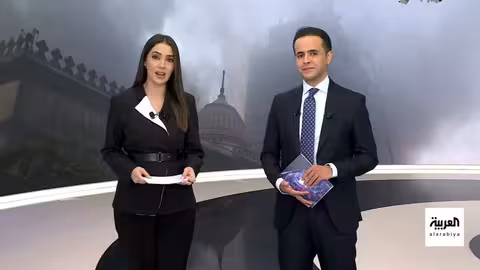 حرائق سوريا ومصر: تحديات في السيطرة وأضرار واسعة