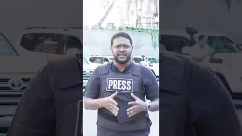 هجوم روسي على كييف... قتلى وجرحى واستهداف بعثة أوروبية