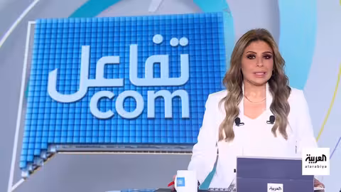 مصر: 7 وفيات و28 مصابًا في حادث شاطئ بالإسكندرية