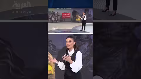 تحولات عسكرية أمريكية في سوريا... انسحاب من قواعد رئيسية