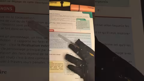 tronc commun page: 21 la production/ décrire une catastrophe naturelle وصف كارتة طبيعية الزلزال