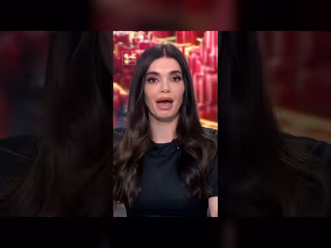 إسماعيل بقائي: المرحلة المقبلة من المفاوضات مع الولايات المتحدة هي الأصعب