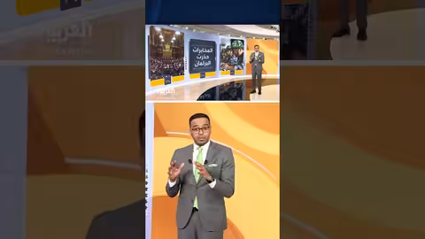 تجسس صيني على البرلمان البريطاني عبر لينكدإن