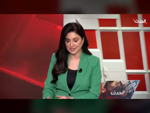 أمريكا وإسرائيل تدرسان إرسال قوات خاصة للمخزون النووي الإيراني