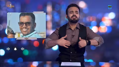 تفاصيل أحداث ثورة النسوان بعدن وحملات التحريض ضد المتظاهرات | وكالة قالوا