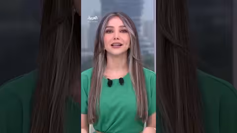 تحقيق مع أحمد السقا بتهمة التعدي على طليقته مها الصغير