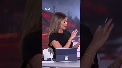 صراع ترامب مع جامعة هارفرد: سحب الاعتماد ودعوى قضائية