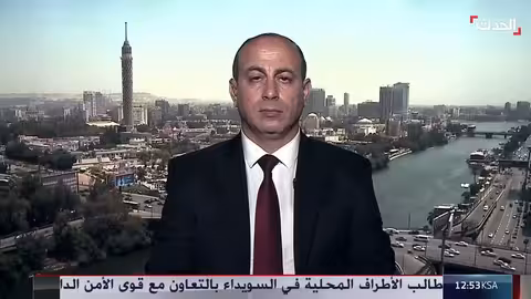 خطة المدينة الإنسانية الإسرائيلية في رفح: تهجير وتداعيات محتملة