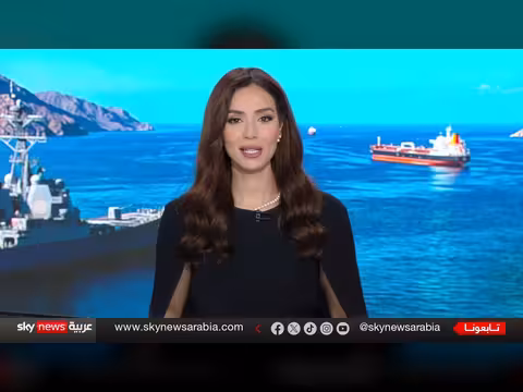 مفاوضات إيران وأمريكا في إسلام آباد