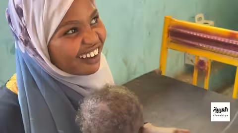 غزة: دخول مساعدات محدودة وسط قصف مستمر وتطورات المفاوضات