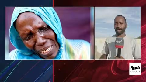 إسرائيل: صراع حول التحقيق في إخفاقات 7 أكتوبر ورفض نتنياهو