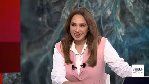 تطورات الملف النووي الإيراني: دعوة صينية للحوار وتخفيف التوتر