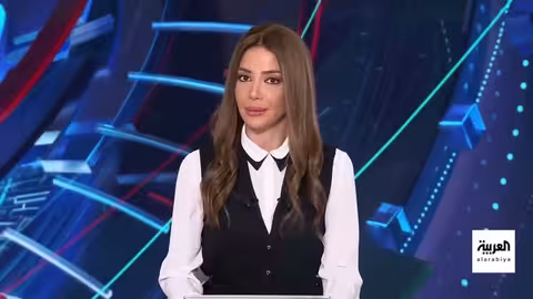 تصعيد إقليمي: هجمات الحوثيين وتصريحات إيرانية وأمريكية