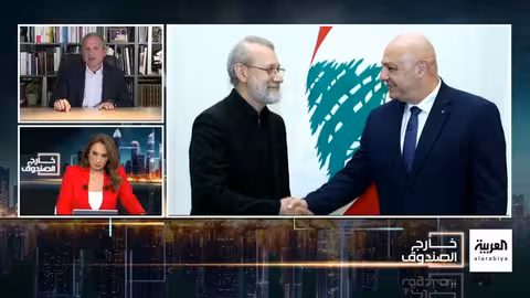 سلاح حزب الله في لبنان: جدل حول الردع والدور الإقليمي