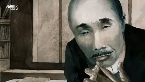 غروب الإمبراطورية اليابانية: صعود وهبوط إمبراطورية الشمس المشرقة