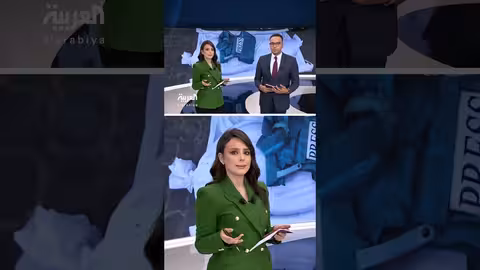 الجيش الإسرائيلي يعتزم إنهاء خطة الهجوم على غزة خلال أسبوع