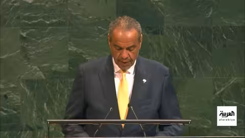 دعوة دولية لوقف العدوان على غزة وحل الدولتين