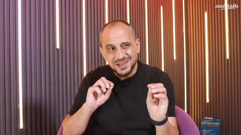 ريال مدريد يتألق... والهلال السعودي يتأهل!