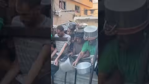 مصر تواجه حملات تخوين وتشكيك رقمية تقودها جماعة الإخوان.