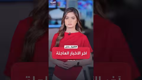 حرائق اللاذقية: تمدد مستمر وإغلاق معبر كسب مؤقتاً