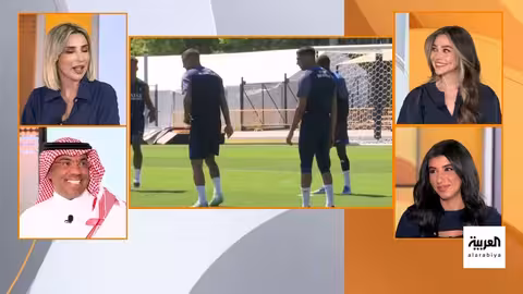 قضايا متنوعة: اتهام لاعب مغربي، حظر الهواتف في فنلندا، وتحديات المرأة العاملة