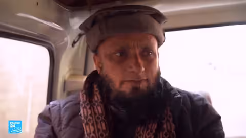 باكستان: فضيحة اعتداءات جنسية تهز المدارس الدينية