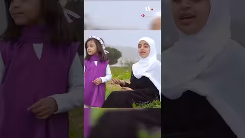 يارب صلى عليه صلوات الله عليه - ملاك فتحي