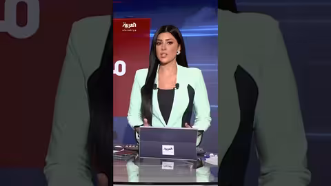 ماكرون: فرنسا لا تستبعد إسقاط مقاتلات روسية في المجال الجوي الأوروبي