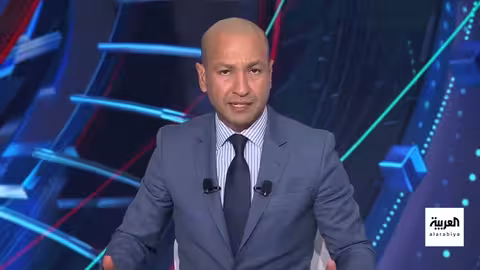 غزة: تدهور إنساني مستمر وسط جهود إدخال المساعدات