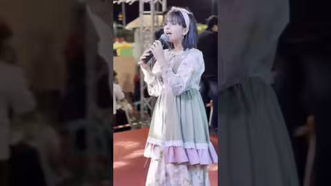 ماريا قحطان _ ولكن دارت الأيام