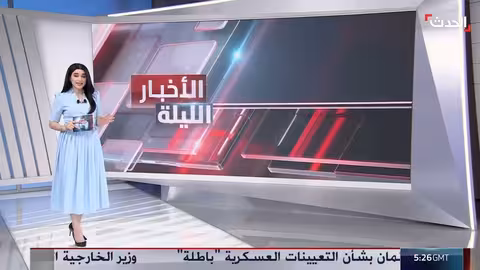 تقرير أمريكي يتهم اليونيفيل بالتغطية على حزب الله