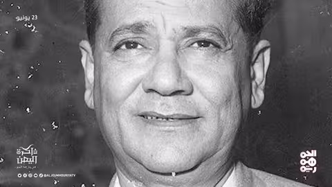 تاريخ اليمن: من السيطرة العثمانية إلى تأسيس الجمعية العدنية ووفاة زبارة