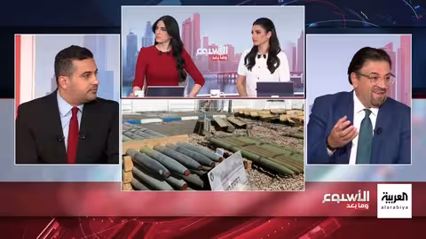 تصعيد إيراني بشأن سلاح حزب الله وردود فعل لبنانية