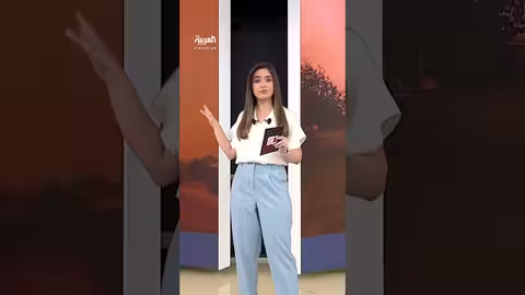 عواصف ترابية وأعلى مستويات تلوث في أستراليا