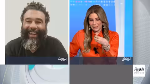 اقتراح قانون الزواج المؤقت في لبنان يثير جدلاً واسعاً