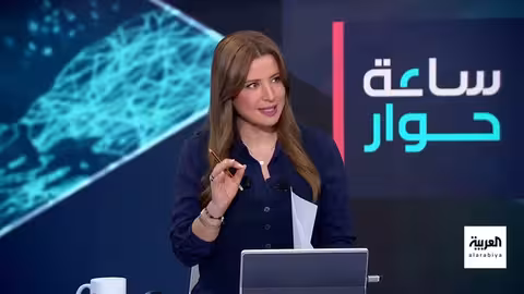 انتقادات ماسك لمشروع قانون الإنفاق وتداعياتها على علاقته بترامب