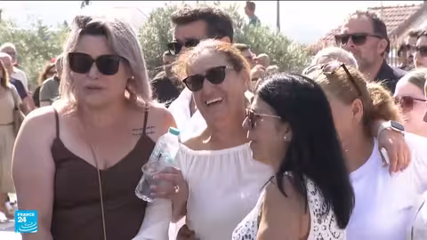 وفاة لاعب كرة القدم ديوجو جوتا: حزن في البرتغال وليفربول