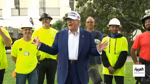 ضرب منشآت إيران النووية... مخاطر التسرب والإجراءات اللازمة