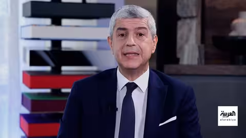 ماكرون: حل سياسي هو الطريق الوحيد لغزة ونزع سلاح حماس