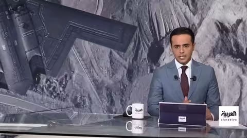 قطر تستضيف مباحثات لبنانية وتدعو للتهدئة الإقليمية