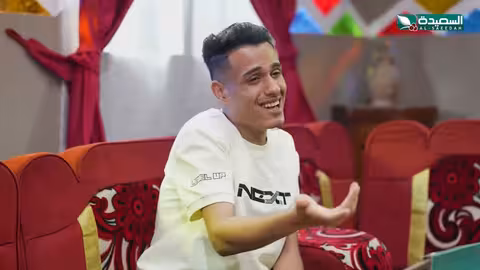 أغنية عيونك شاغلة قلبي لأحمد القرهمي ومحمد الحبيشي