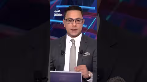 إيلون ماسك ينتقد مشروع ضريبي جديد قد يدمر الوظائف في أمريكا