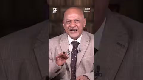 أشهر المجد اليمنية: سبتمبر وأكتوبر ومايو وتشرين الأول