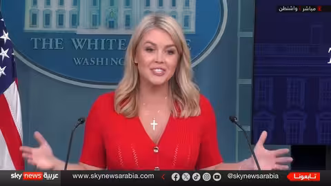 مفاوضات نووية إيرانية: تقارب أمريكي - إيراني وتحذيرات إسرائيلية